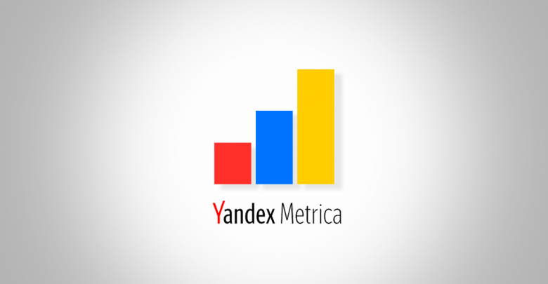 Yeni Başlayanlar İçin Yandex Metrica Kurulumu