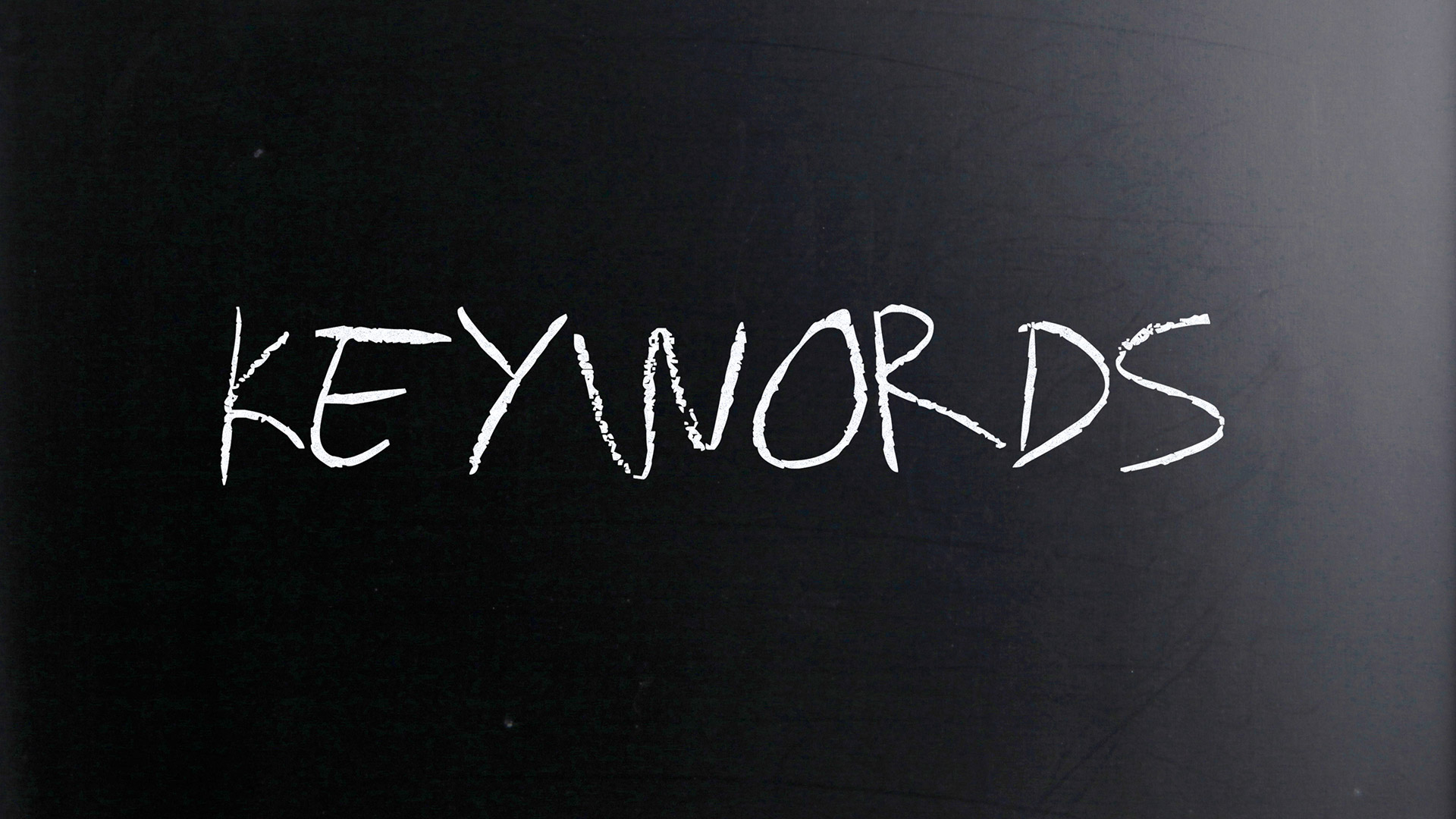 Keywords key. Keywords. Keyword. Key Words picture.