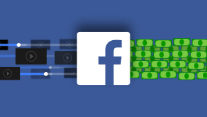 facebook-reklam-bütçesi-belirleme