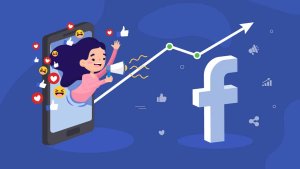 facebook-seo-teknikleri-uygulamaları