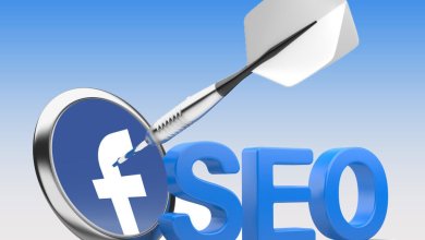 facebook-seo-trendleri-isletme-hesabinizi-güclendirin