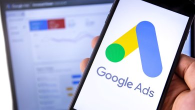 google-reklam-bütçesi-optimizasyonu-nasıl-yapılır