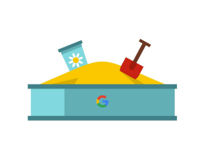 google-ceza-türleri-sandbox-cezası-çözümü