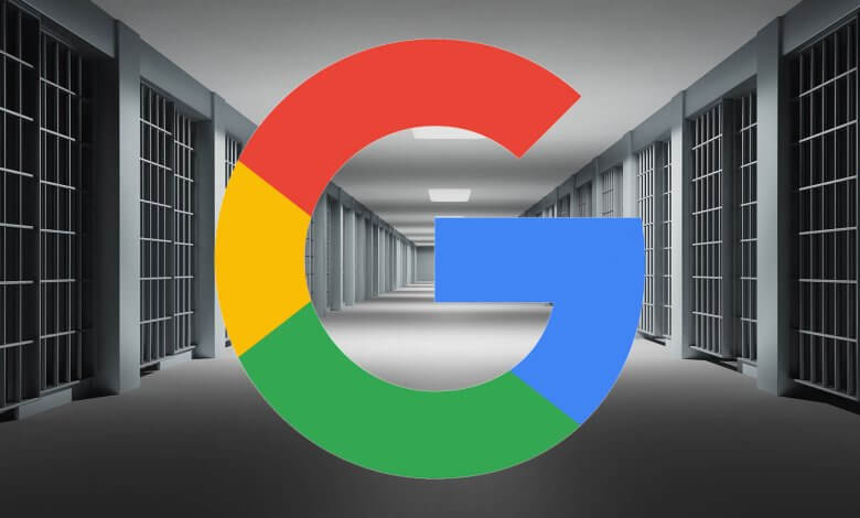 google-ceza-türleri-cezalardan-kurtulma-rehberi