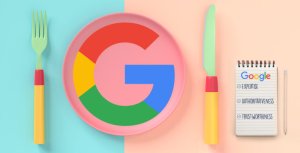 seo-trendleri-google-eat-ilkesi-önemi