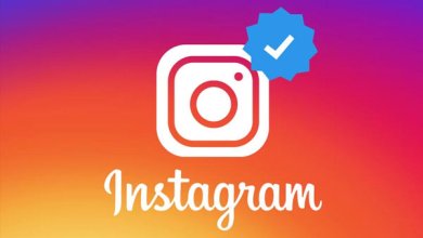 instagram-mavi-tik-yöntemleri